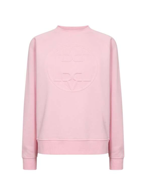Leveté Room - Leveté Room sweatshirt
