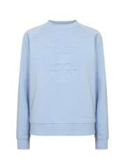 Leveté Room - Leveté Room sweatshirt