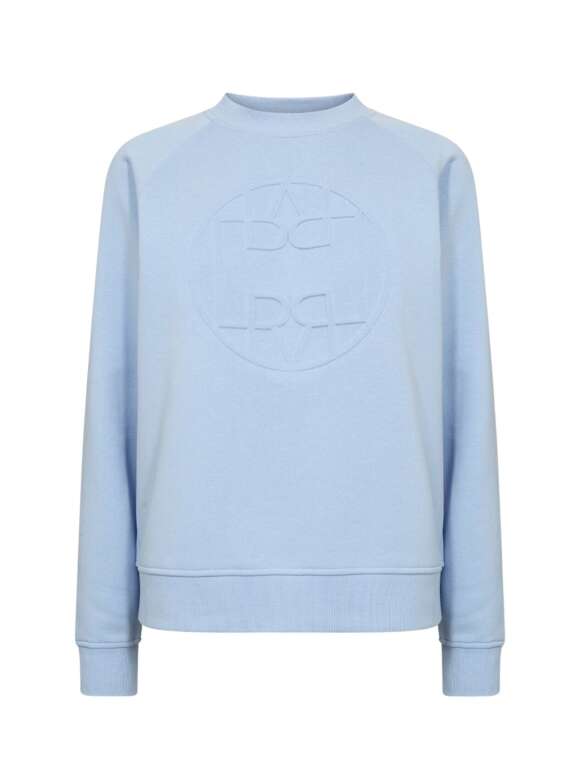 Leveté Room - Leveté Room sweatshirt