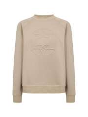 Leveté Room - Leveté Room sweatshirt