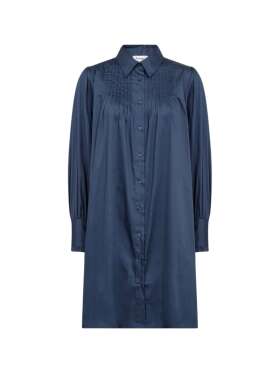 Leveté Room - Leveté Room kjole