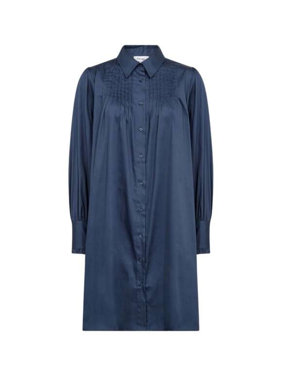 Leveté Room - Leveté Room kjole