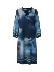 2-Biz - EBELLA Feminin Kjole