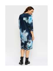 2-Biz - EBELLA Feminin Kjole