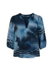 2-Biz - EPEL Elegant Bluse