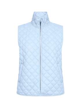 Soya - BENETE 1 VEST