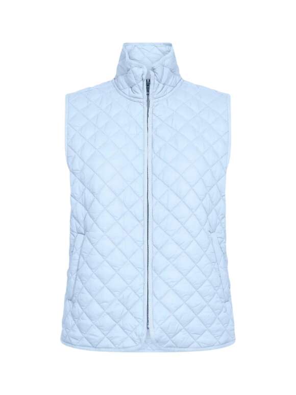 Soya - BENETE 1 VEST