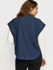 2-Biz - EDEN Smart Vest