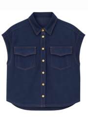 2-Biz - EDEN Smart Vest