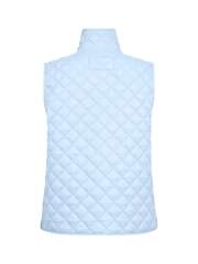 Soya - BENETE 1 VEST