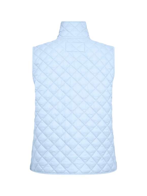 Soya - BENETE 1 VEST