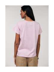 LOLLYS LAUNDRY - ROMA Lobster Tee