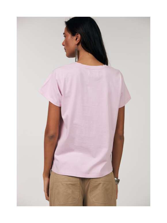 LOLLYS LAUNDRY - ROMA Lobster Tee