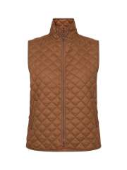 Soya - BENETE 1 VEST