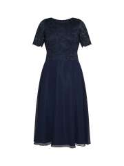 Vera Mont - Elegant Cocktail Kjole Vera Mont - Elegant Cocktail Kjole