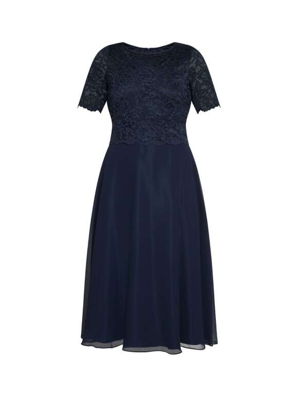 Vera Mont - Elegant Cocktail Kjole