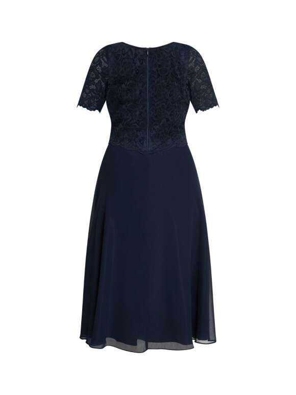 Vera Mont - Elegant Cocktail Kjole