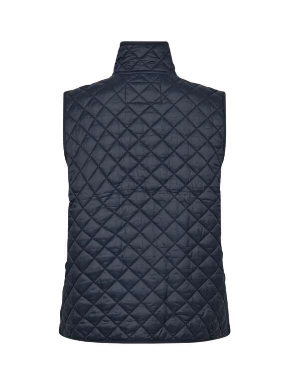 Soya - BENETE 1 VEST