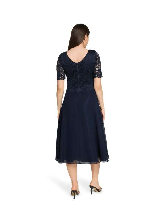 Vera Mont - Elegant Cocktail Kjole