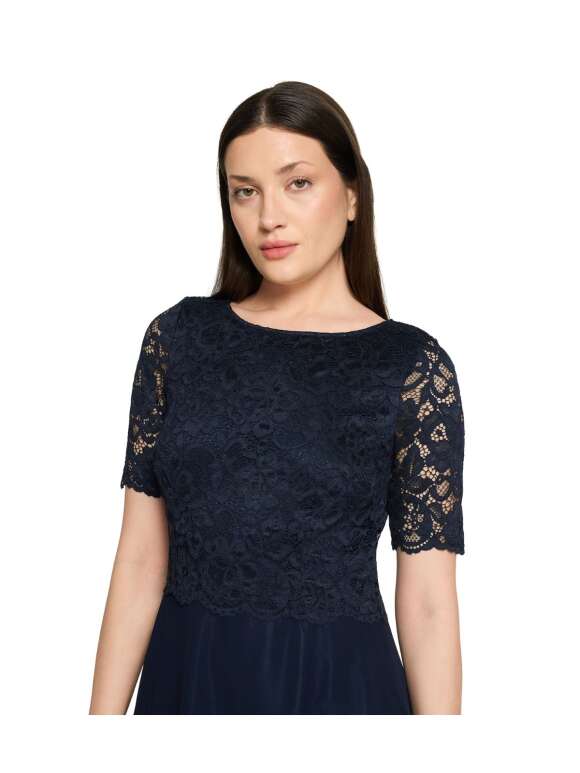 Vera Mont - Elegant Cocktail Kjole