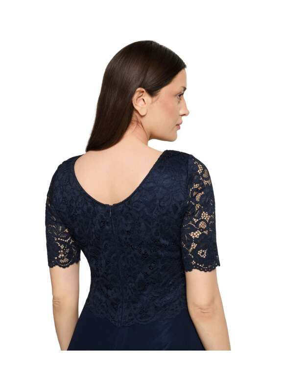 Vera Mont - Elegant Cocktail Kjole