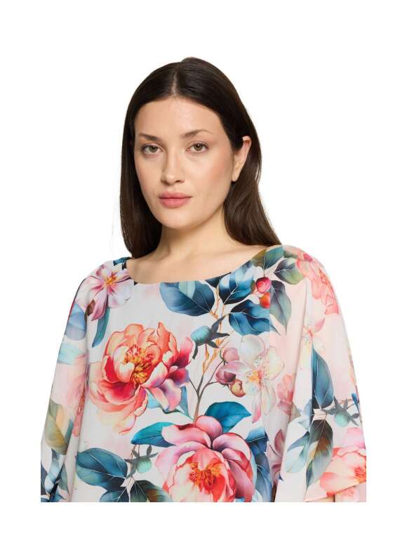 Vera Mont - Raffineret Cocktail Kjole