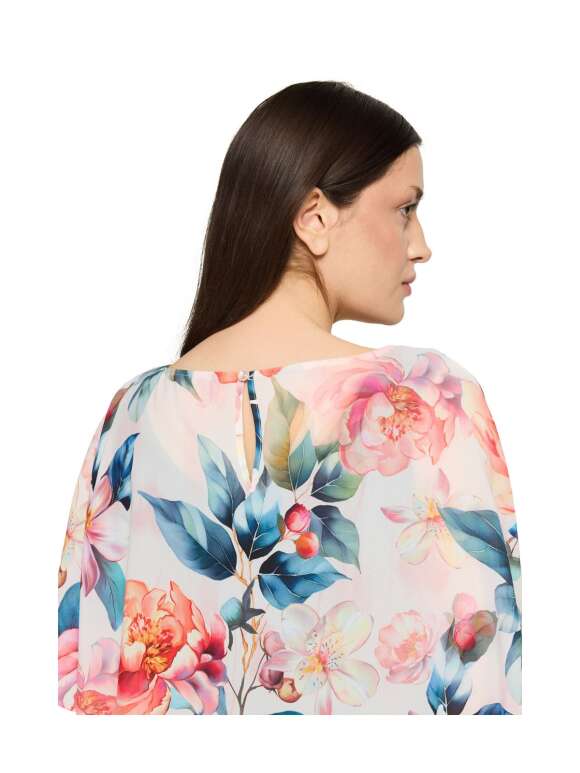 Vera Mont - Raffineret Cocktail Kjole