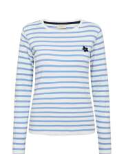 FREEQUENT - FAMILA TEE FREEQUENT - FAMILA TEE