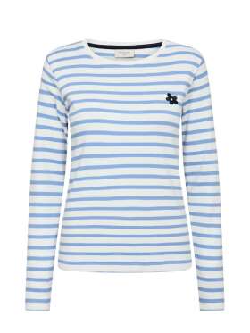 FREEQUENT - FAMILA TEE