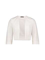 Vera Mont - Raffineret Bolero Jakke