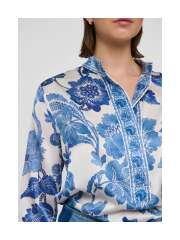 Dea Kudibal - DANITTADEA Silke Bluse