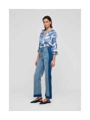 Dea Kudibal - DANITTADEA Silke Bluse