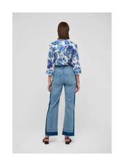 Dea Kudibal - DANITTADEA Silke Bluse