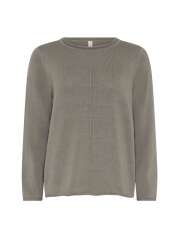 Skovhuus - SOPHIE Klassisk Strik