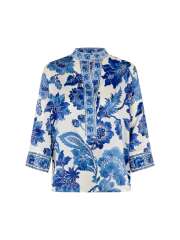 Dea Kudibal - DANITTADEA Silke Bluse