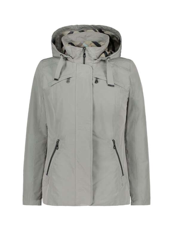 Gil Bret - Sporty Vindjakke