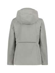 Gil Bret - Sporty Vindjakke Gil Bret - Sporty Vindjakke