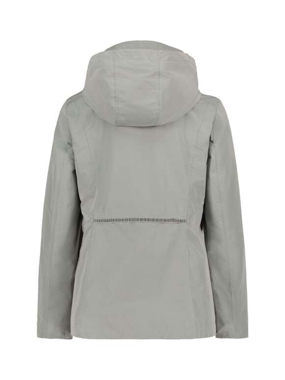 Gil Bret - Sporty Vindjakke