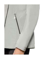 Gil Bret - Sporty Vindjakke Gil Bret - Sporty Vindjakke