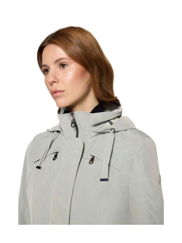 Gil Bret - Sporty Vindjakke