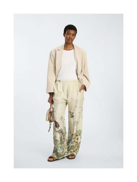 Munthe - FARRET Elegante Bukser