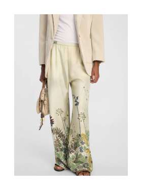 Munthe - FARRET Elegante Bukser