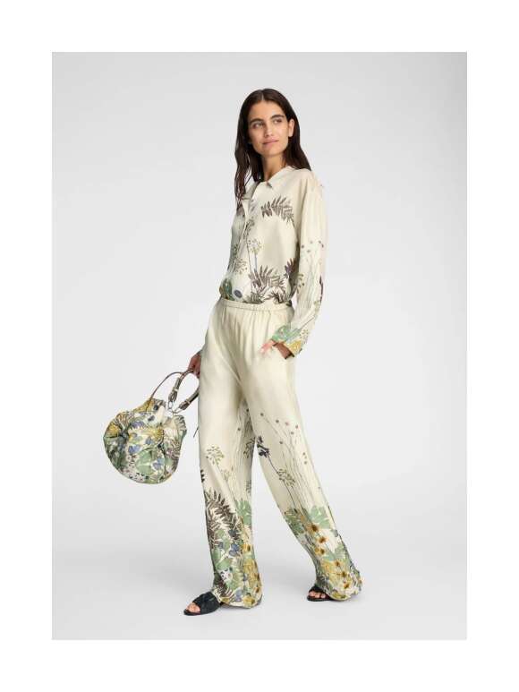 Munthe - FARRET Elegante Bukser