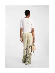 Munthe - FARRET Elegante Bukser