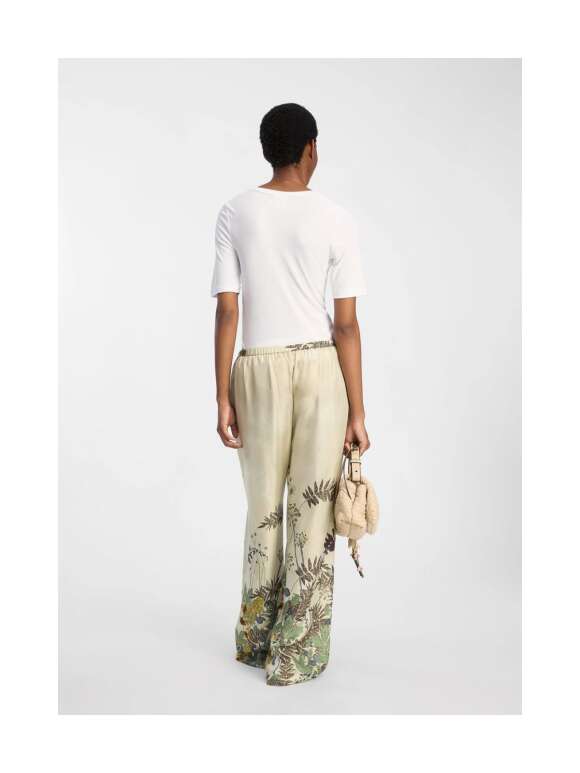 Munthe - FARRET Elegante Bukser