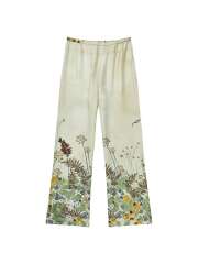 Munthe - FARRET Elegante Bukser