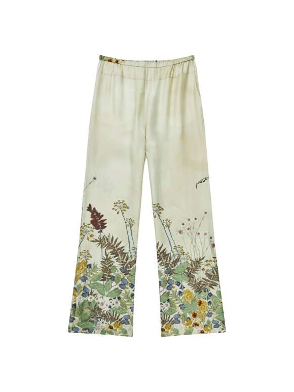 Munthe - FARRET Elegante Bukser