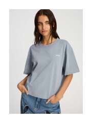 Munthe - BELLAMY T-shirt Munthe - BELLAMY T-shirt
