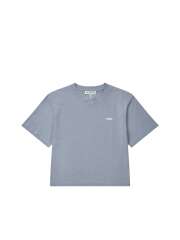 Munthe - BELLAMY T-shirt Munthe - BELLAMY T-shirt