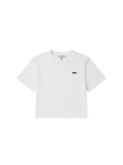 Munthe - BELLAMY T-shirt Munthe - BELLAMY T-shirt